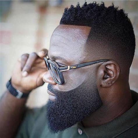 Backcombing and the twist and rip are 2 methods that you can use to start dreading your. 11 Attractive Temp Fade Hairstyle with Waves & Dreads for Men