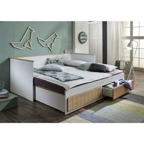 Weitere ideen zu wohnmobil umbau, campingbus ausbau, ausziehbares bett. Bett Ausziehbar Ausziehbare Betten Gleiche Hohe Ikea Zum ...