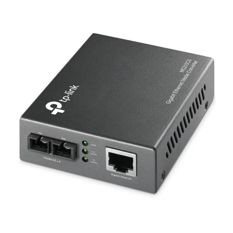 Pay off your outstanding credit card balances in smaller instalments at a lower rate. MC210CS | Gigabit Single-Mode Media Converter | TP-Link