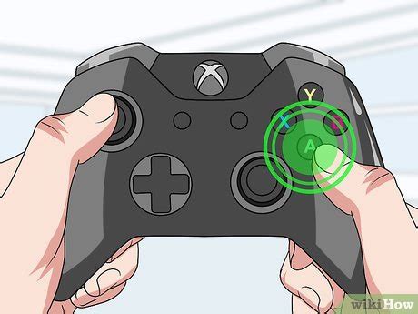The official source for the nfl. How to Watch NFL on Xbox One (with Pictures) - wikiHow Tech