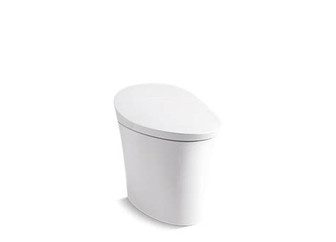 Choosing A Toilet Types And Styles The Cob Collection