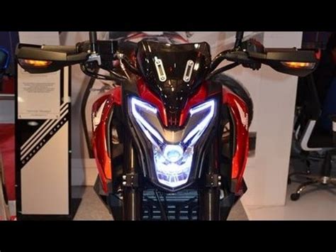 The summary of honda upcoming bikes in pakistan 2021 of all of their new model is write down below. Honda CX01 | Upcoming New Bike in India 2017 | Crazy ...