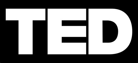 Ted Logos