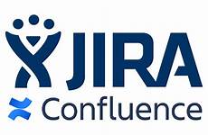 confluence jira logo