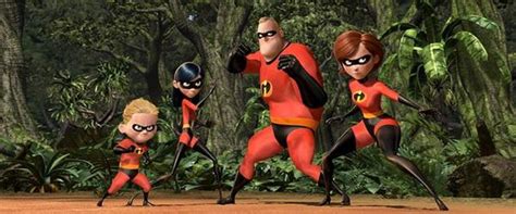 The Incredibles 2 Release Date Update Movie Officially Confirmed