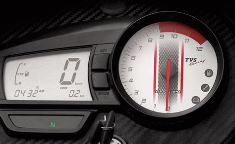 Tvs apache rr 310, ntorq 125 and apache rtr 160 4v launched in peru. TVS Apache RTR 180 Price, Mileage, Review - TVS Bikes