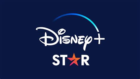 Disney Introducing Star Disney Uk