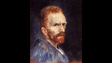 Vincent Van Gogh The Complete Gallery HD YouTube YouTube