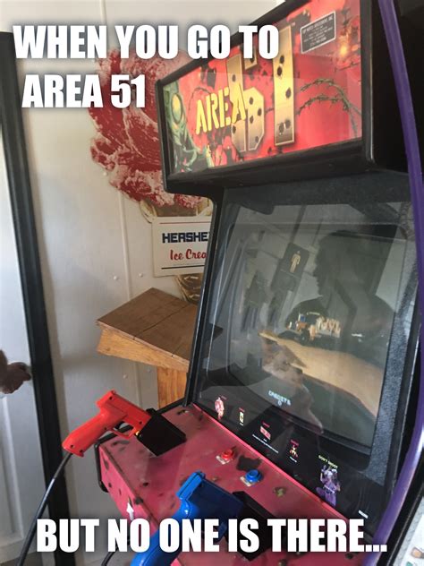 Area Arcade Games Pinball Gaming Products