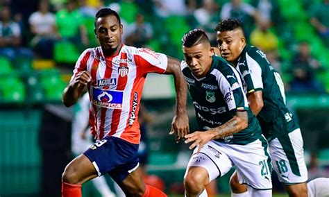 Please also look at our comprehensive deportivo cali vs junior h2h, results and stats below to help you make a decision on your bet. Cali visita a Junior en el Metropolitano | Diario Occidente
