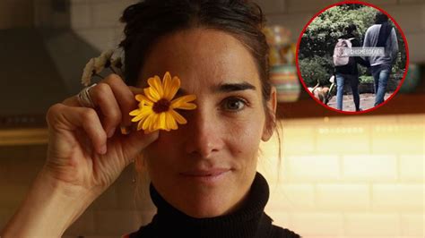 Noticias de juana viale novio. En medio de los rumores de romance con Coti, aparecen fotos de Juana Viale con su novio ...