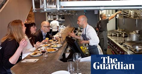 popolo london ec2 ‘i d go back weekly if i could restaurant review restaurants the guardian