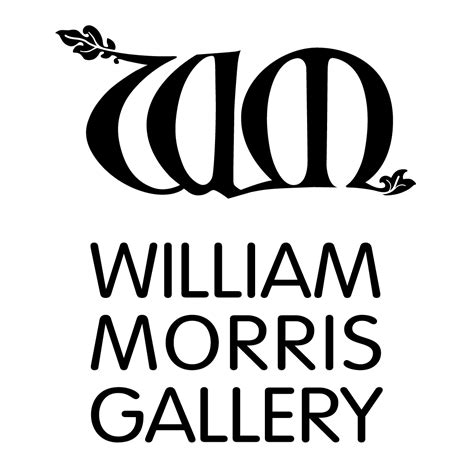 William Morris Gallery London