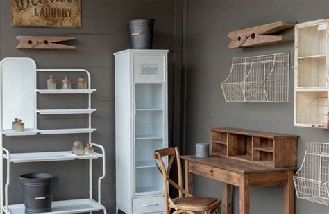Check spelling or type a new query. Clothespin Wall Shelf, Medium | Shelves, Wall shelves ...