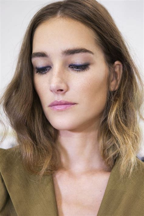 Quelle coupe de cheveux pour mon visage long ? | Cheveux ...