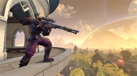 You can play some great games on your smartphone, but most of the best true video games don't come in that format. Top 50+ Best Free Downloadable PC Games - Gameranx
