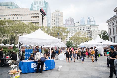 A Guide To The 2019 Brooklyn Book Festival Brooklyn Public Library