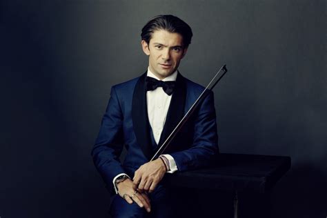 BSO Gautier Capuçon