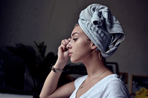 Perempuan paling bahagia episod 2 terima kaseh. Lima Kunci Hidup Bahagia Bersama Perempuan Rusia - Russia ...