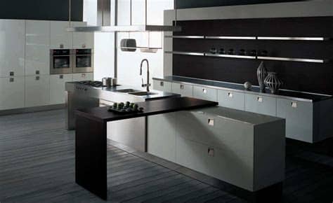 New bioplastics, reused materials and low impact pieces for the environment, will be an upcoming design trend. The Stylish and New Ideas of Modern Interior Design ...