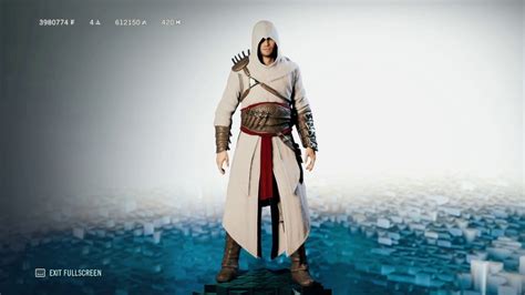 They Would Never Make An Ac Like This Today Assassin S Creed Unity Co