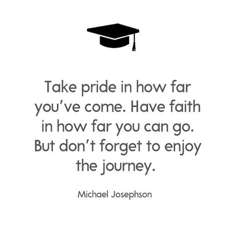 Whoops Graduation Quotes Inspirational Graduation Quotes