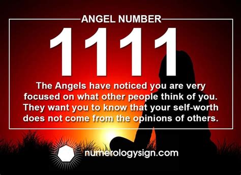 Have You Been Seeing 1111 Everywhere And Want To Know What It Could