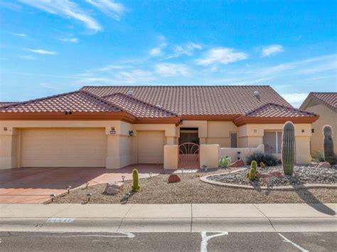 Sun City West AZ Newest Real Estate Listings Zillow