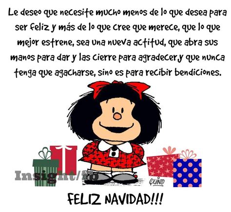 Ser Feliz Mafalda Frases Imagenes De Mafalda Y Chistes De Mafalda