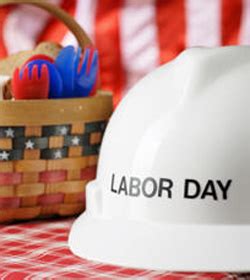 Federal territory day is recognised as a public holiday in malaysia, but not all states are affected. When is Labor Day? Things to do on the Labor Day Weekend