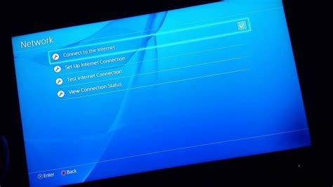 Can i play my ps4 on laptop? How to connect Ps4 to wifi trick way - YouTube