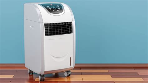 10 Best Portable Air Conditioners Of 2024 Reviewed