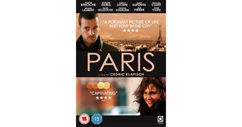 Voir film streaming gratuit sur filmoflix, streaming des films et series en vf ou vostfr, accès illimité et qualité hd, stream des films complets. Paris | French Romance Movies on Netflix Streaming ...