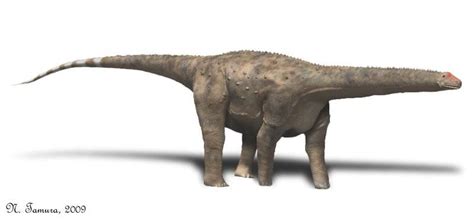 Hypselosaurus Devon Dink Dino Wiki Fandom Powered By Wikia