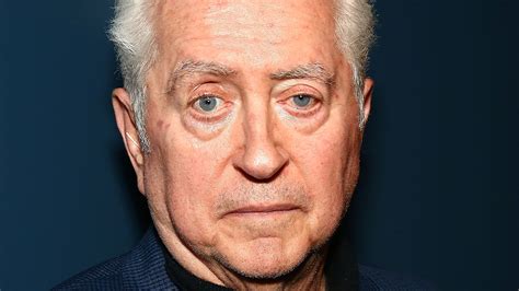 How Much Was Robert Downey Sr Worth At The Time Of His Death