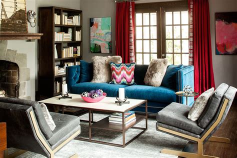 Which Type Of Velvet Sofa Should You Buy For Your Home Shoproomideas