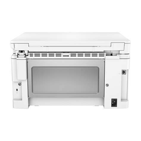 It has a versatile connectivity system and a high speed of printing that enables you to print a large number of documents fast and efficiently without any wastage of time or energy. Treiber Hp Laserjet Pro M12W / Top 74 Similar Websites ...