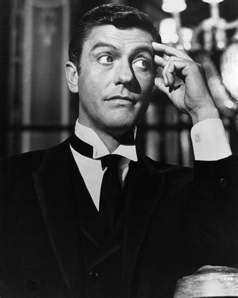 dick van dyke