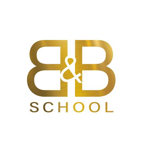 Contact – B&B School
