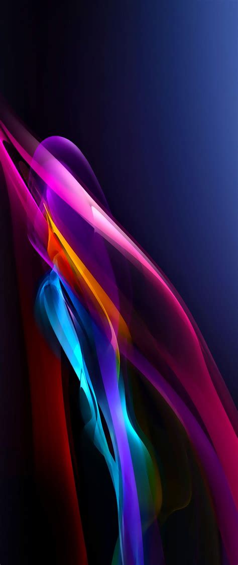Devices Sony Xperia Xz3 Mobile Tablet Hd Wallpaper Devices Sony