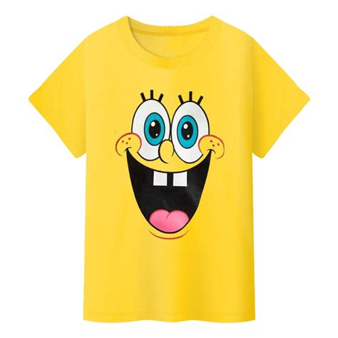 Buy Hot Sale Boys Clothes Yellow Children Clothing