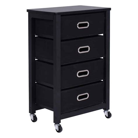 Check out our lock filing cabinet selection for the very best in unique or custom, handmade pieces from our shops. Finding the Best Small Filing Cabinets