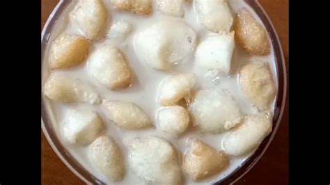 Try diwali sweet recipe rasagulla in tamil. Coconut milk paniyaram/chettinad easy & tasty paal paniyaram recipe in tamil/Sweet recipe for ...