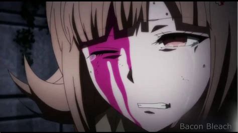 danganronpa 3 despair arc episode 10 chiaki nanami s full execution youtube