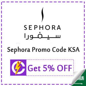 Sephora Coupon Code With Up To Off Deals On Makeup