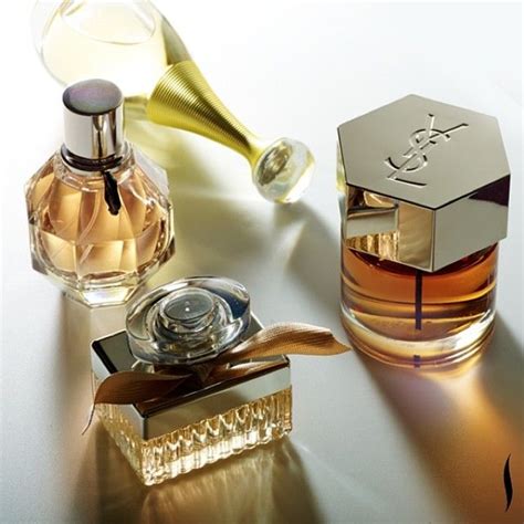 102 Best Smells So Good Perfumes Images On Pinterest