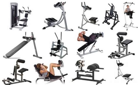 The Best Ab Workout Machine For Home 2020 New Lessconf