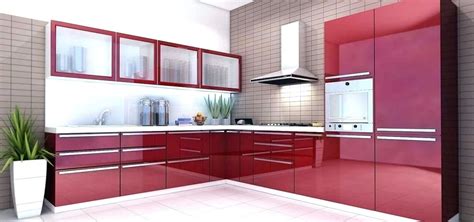 We will be happy to help and can provide replacement parts or instruct maintenance personnel. modular kitchen designs india best modular kitchen in ...
