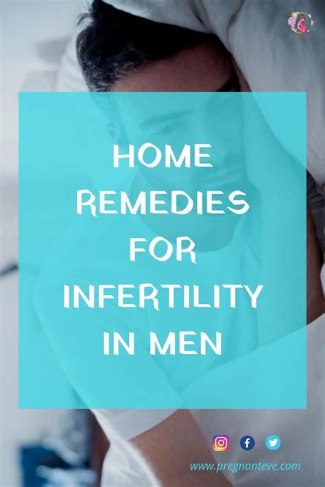 pin on infertility facts and cure