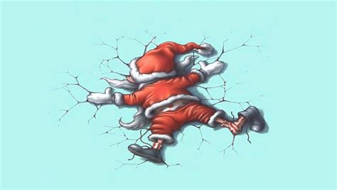 🔥 77 Free Funny Christmas Wallpaper Wallpapersafari